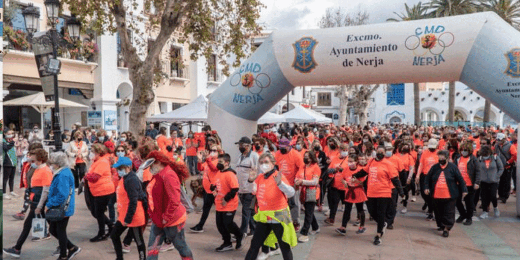 Este domingo caminamos por la igualdad 5 caminataweb 1