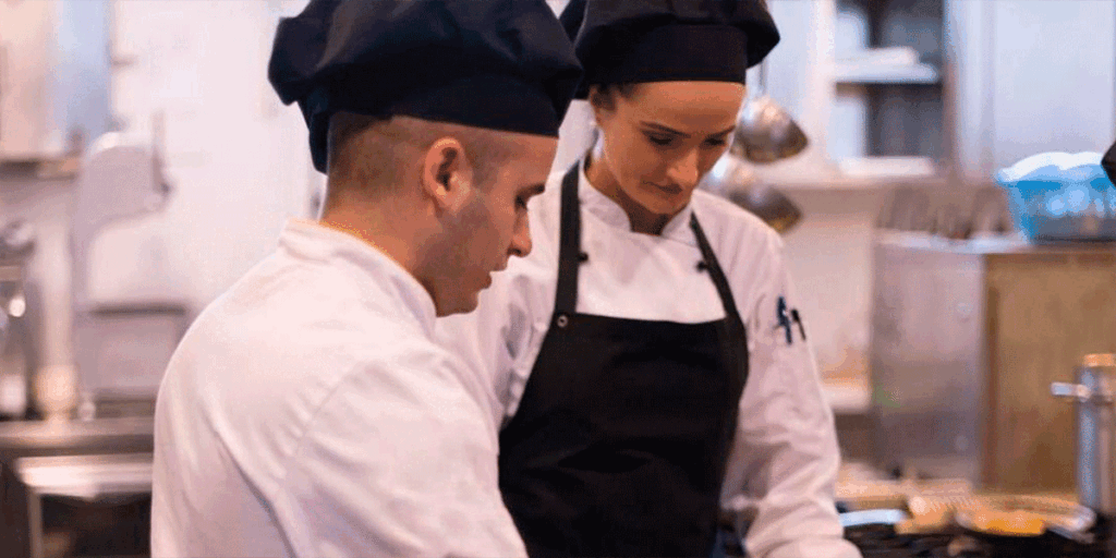 El empleo joven se reactiva en la provincia 8 empleo grande