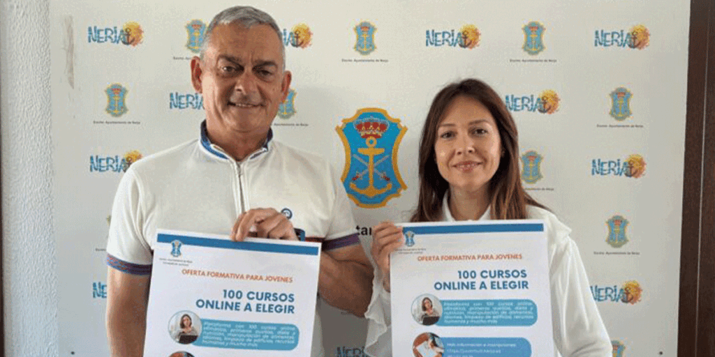 100 cursos online para jóvenes 2 jose elbxcvbxbc chicspa