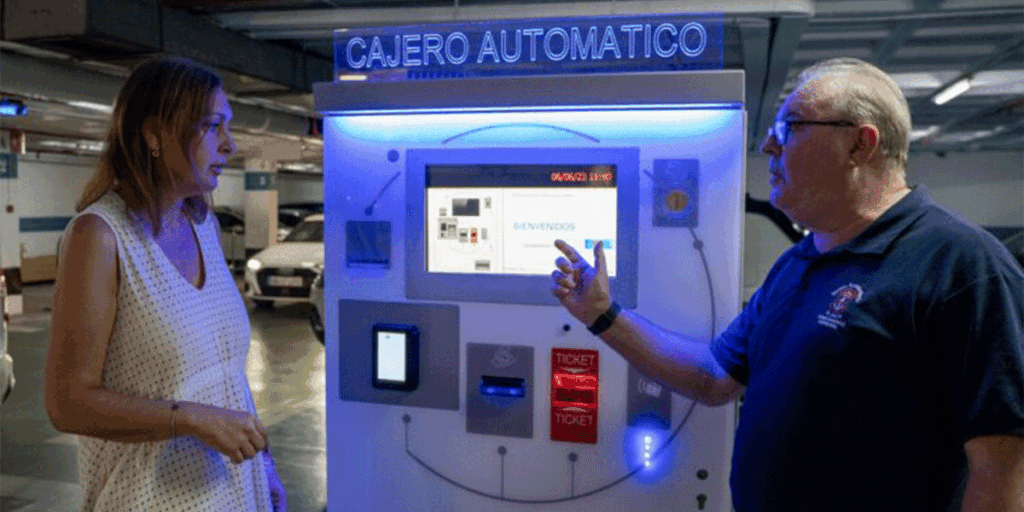 dsdsdd