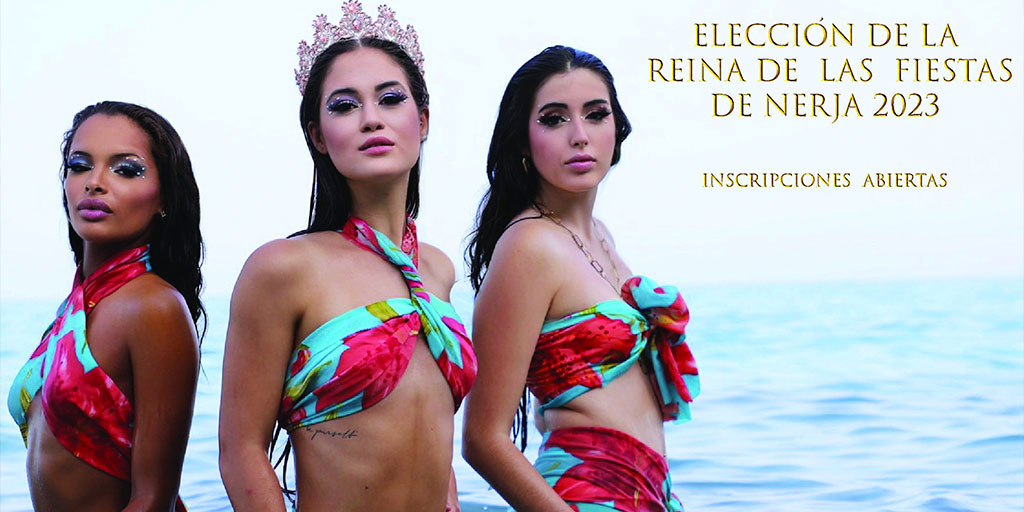 gala reinas