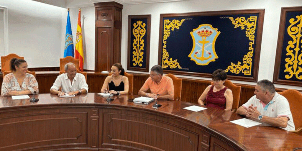 Reunión con alcaldes/as pedaneos 9 jjjjjhj