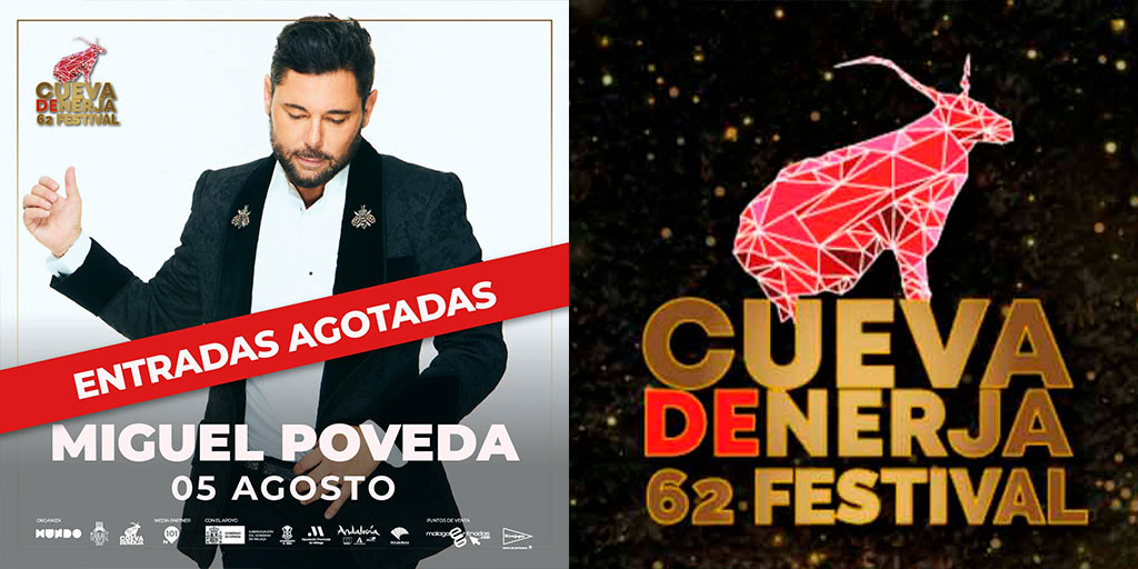 poveda
