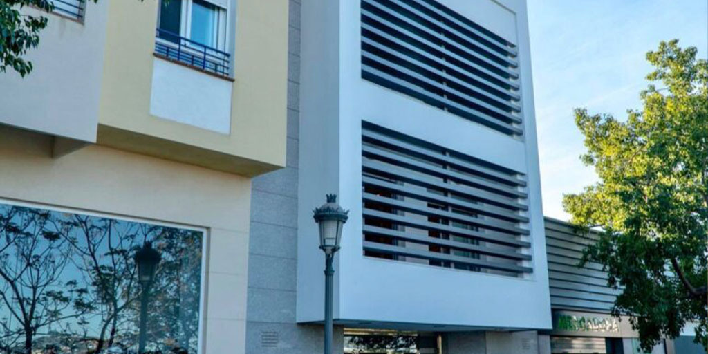 Un total de 8 empresas presentan ofertas para el Servicio Municipal de Ayuda a Domicilio 6 proyecto