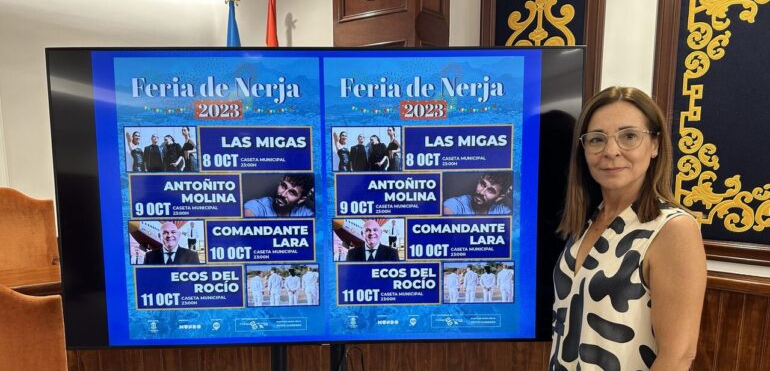 cartel