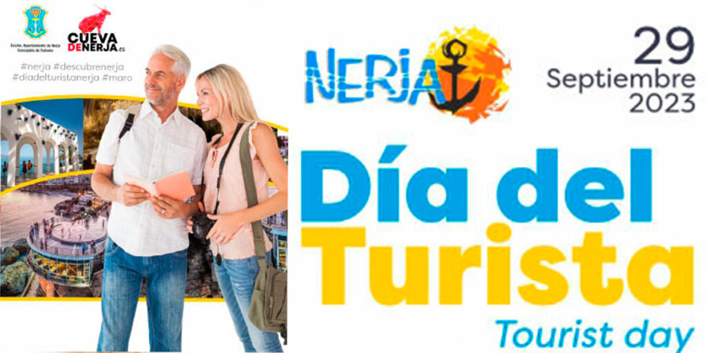 diaturista23