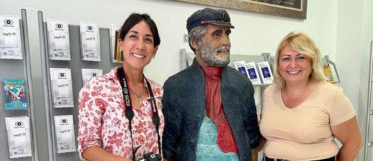 turismo2