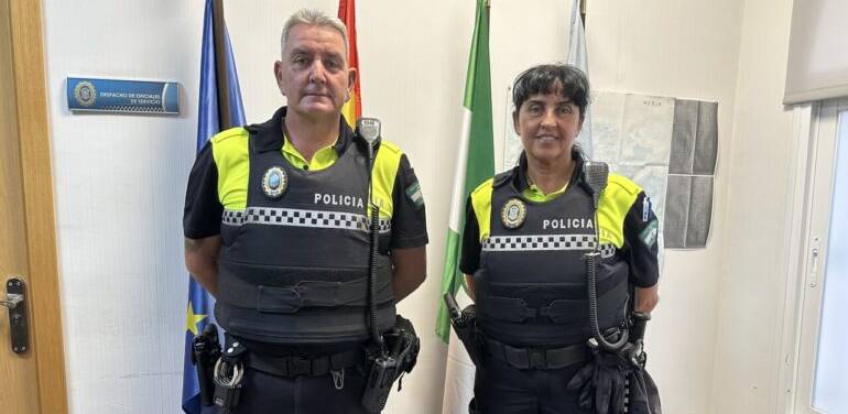 Agenes Policia Local Easy Resize.com 770x480 1