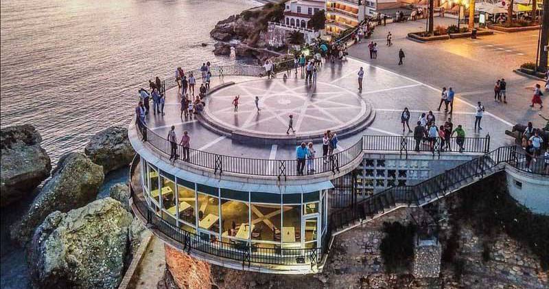 balcon de europa 3 1