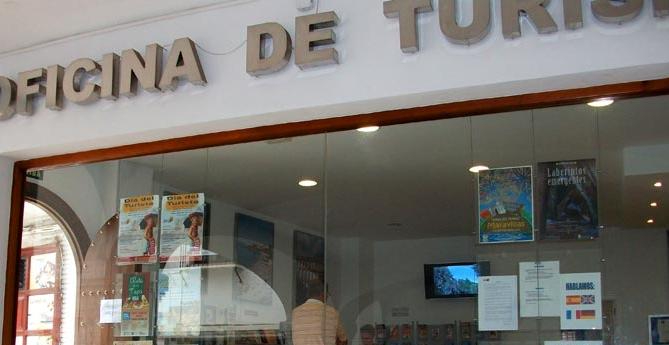 Otoño de record 2 turismo2