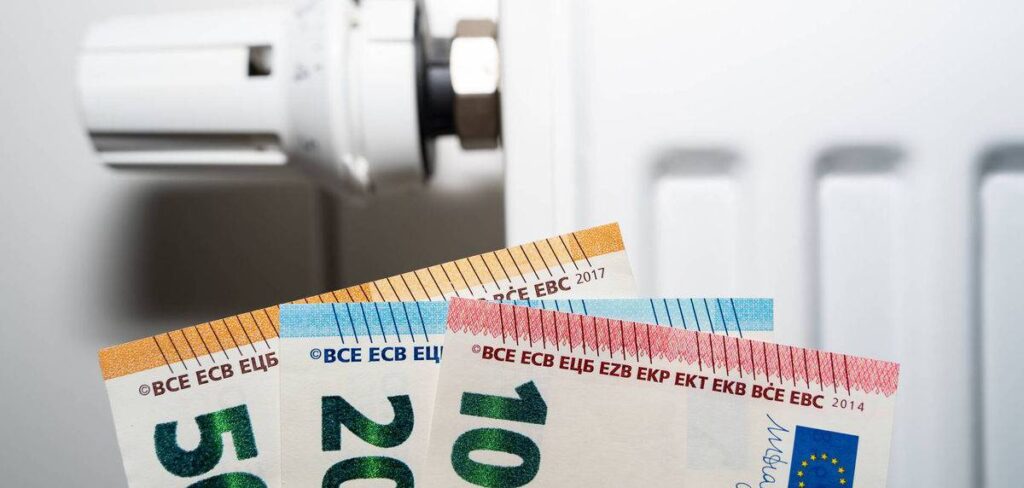 ayudas de calefacción que puedes pedir para ahorrar en la factura energética en invierno en 2023 1 ayudas