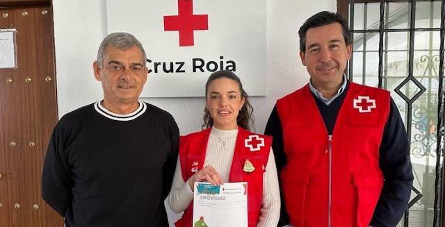 cruzroja