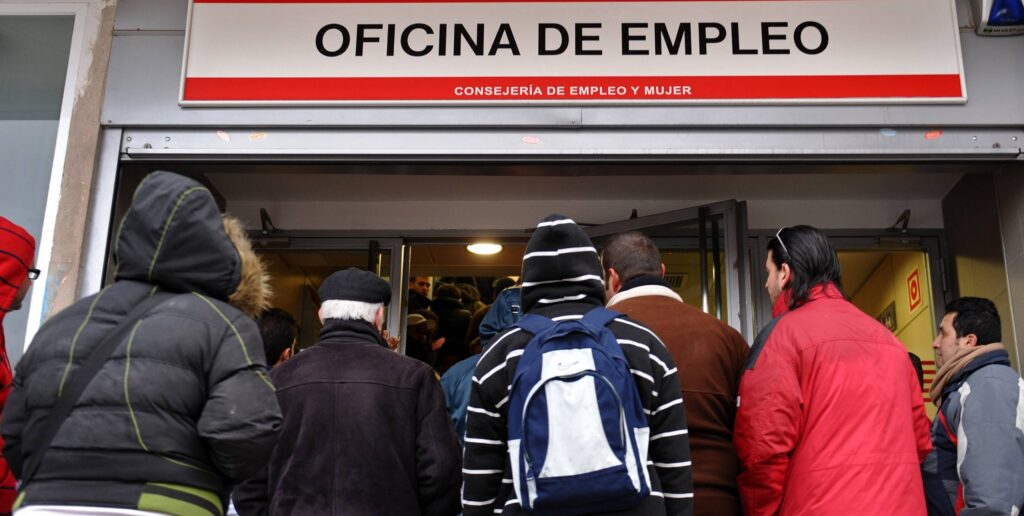 90.000 malagueños/as se benefician ya del ingreso mínimo vital 3 ingreso
