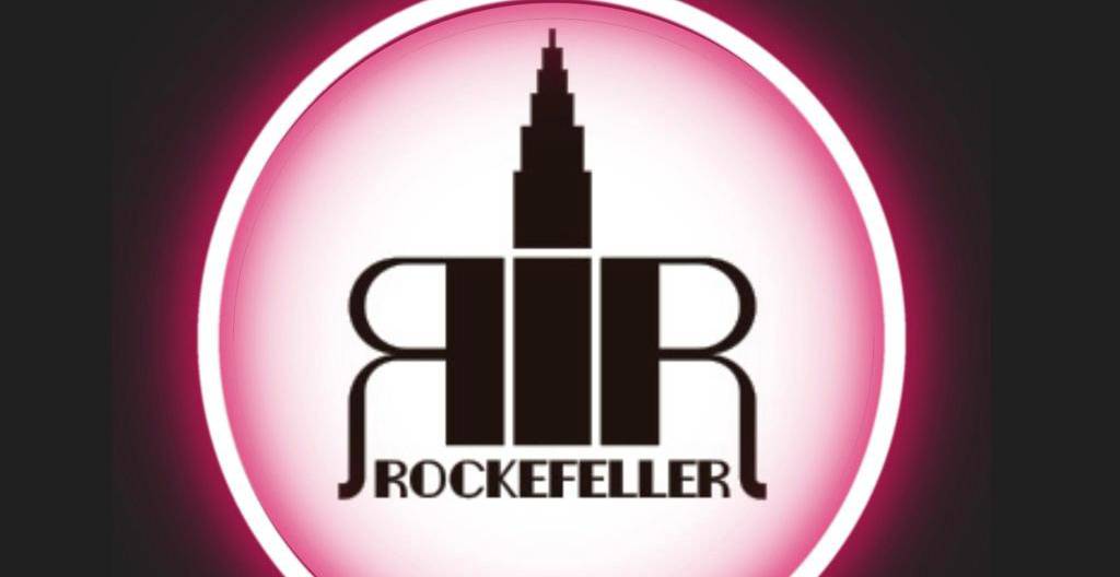 Discoteca Rockefeller, diez años con el mejor ambiente de Nerja. 2 rokee