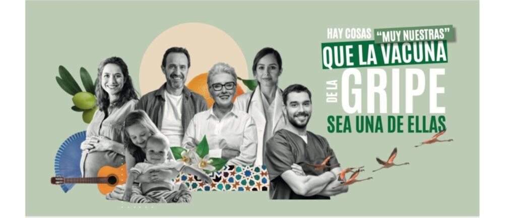 vacuna
