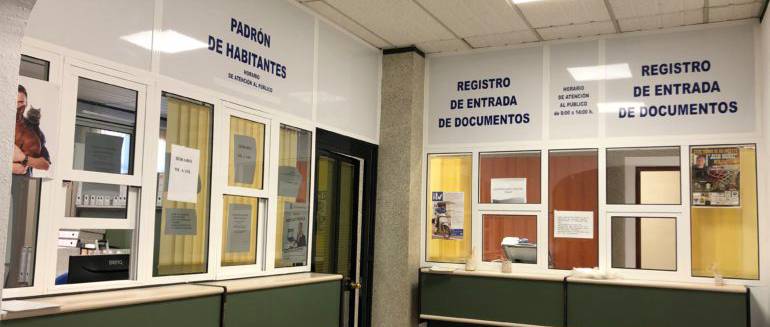 somos 22.000 3 censo