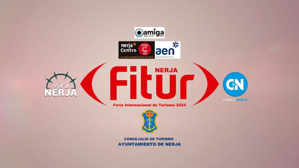 Amiga radio y miranerja en Fitur 2024 10 WhatsApp Image 2024 01 21 at 16.04.53