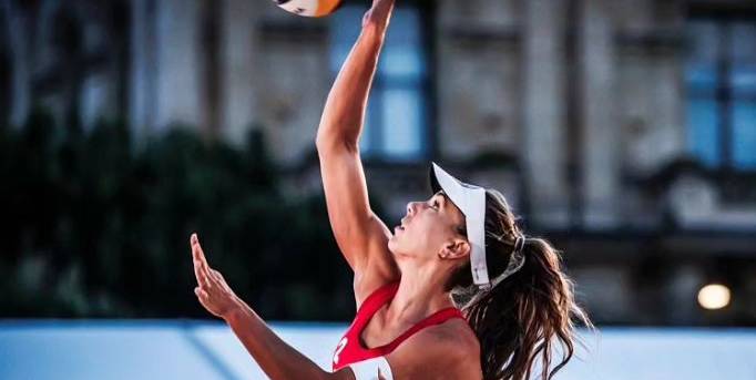 Ángela Lobato dice adiós al deporte profesional 5 angela loba