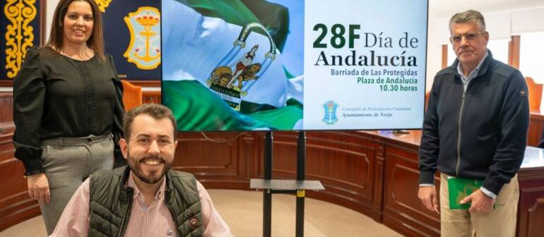 Tu ayuntamiento te invita a vivir el dia de Andalucía 6 Dia de Andalucia 770x480 1