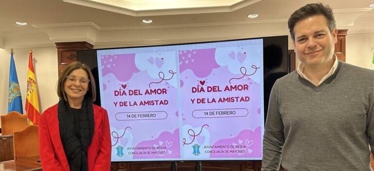 amor