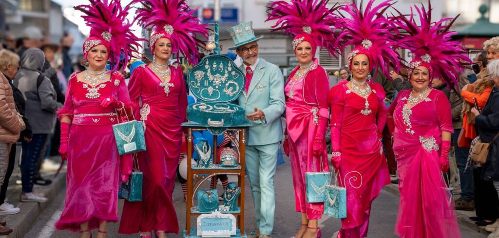 carnaval