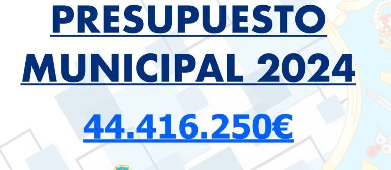 prespuesto