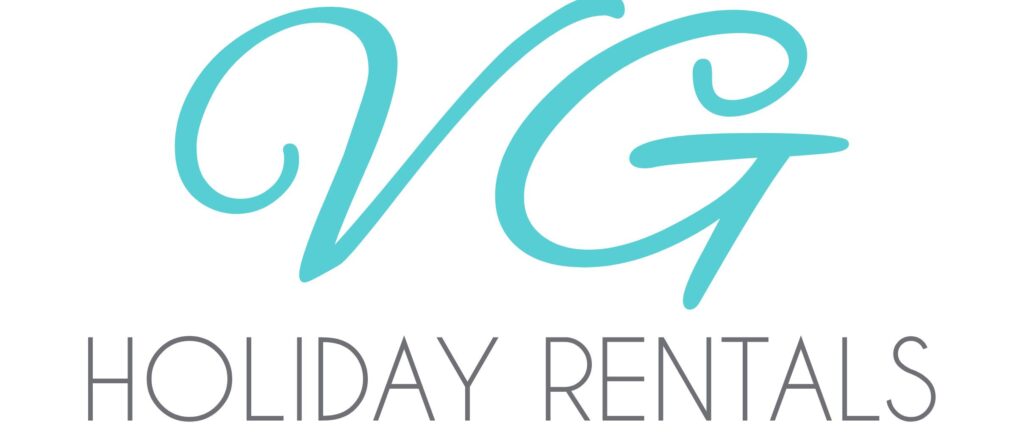 VG Holiday Rentals