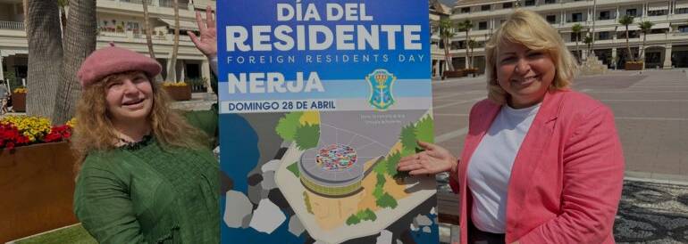 dia residnete 1