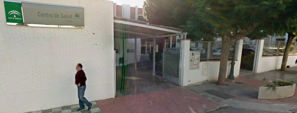 Aumento de casos de coronavirus en la provincia 11 covid