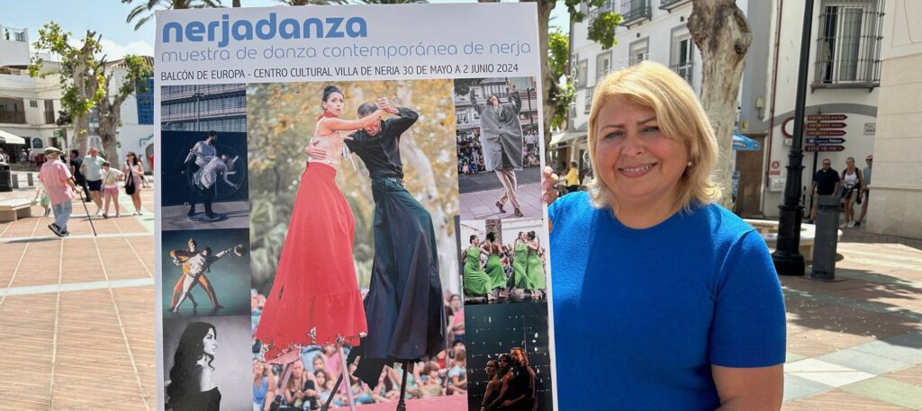 Nerjadanza 2024 12 nerjdanza