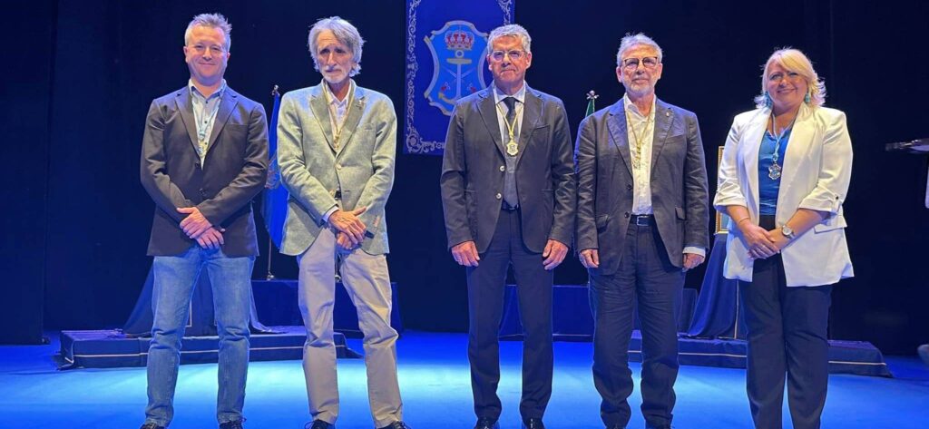 acto