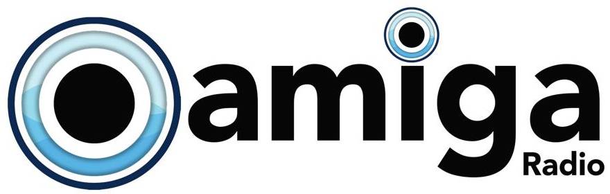 amigaradio