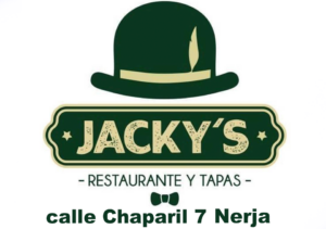 jacky