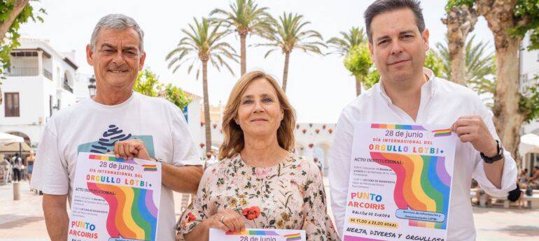 orgullo