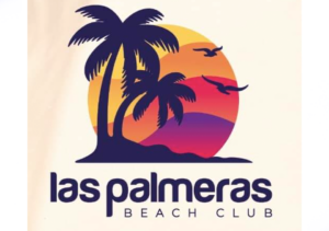 palmeras-