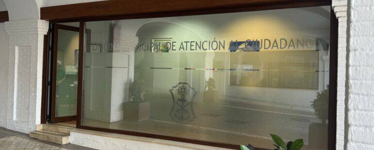 oficinal