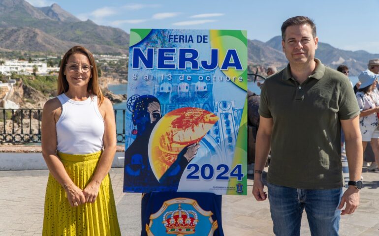 Feria de Nerja 2024 7 IMG 0595 770x480 1