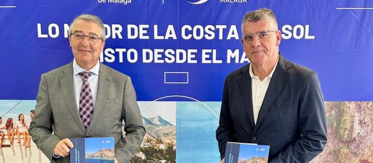 Diputación enseña y preserva los fondos marinos 4 Captura de pantalla 2024 11 11 a las 16.57.53 770x480 1