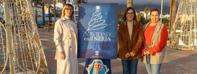 Una Navidad para todos 7 WhatsApp Image 2024 11 28 at 18.03.56 770x480 1