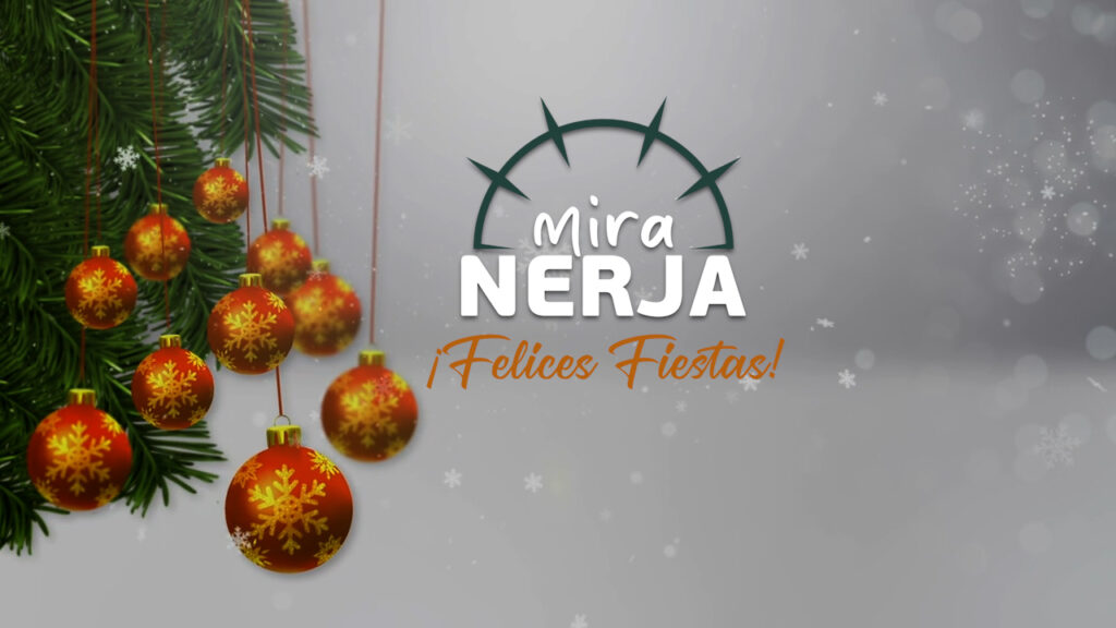 FELIZ NAVIDAD 9 468402024 1430989374487001 3884669385423398379 n