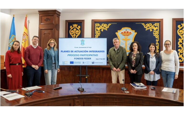 El Ayuntamiento solicitará financiación europea para construir el Centro Giner de los Ríos 9 Captura de pantalla 2025 02 17 a las 22.36.33 770x480 1
