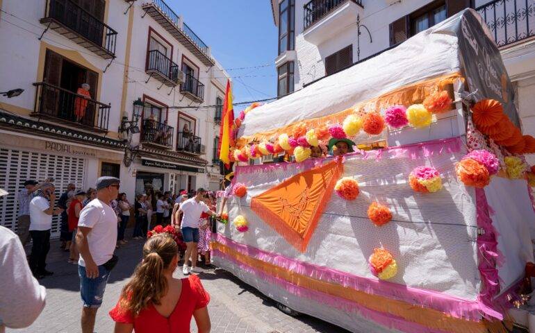 abierto el plazo 2 473624959 898965219060068 1534448112258087377 n 770x480 1