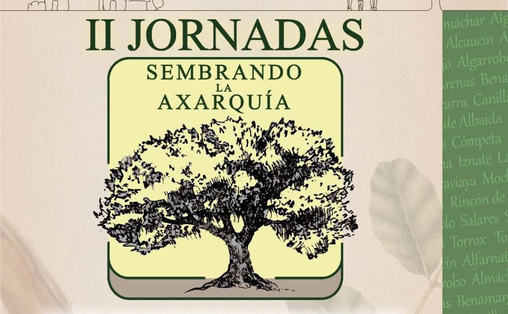 Sembrando La Axarquía 1 495023885 979687940987795 7550085343278419162 n