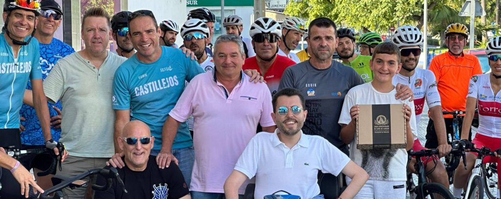 Encuentro ciclista 10 516330809 1020989683524287 775026392467526610 n