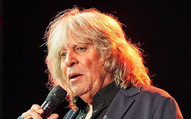 José Mercé y Juanlu Montoya pusieron el broche de oro a las actuaciones en Plaza de españa 7 560558703 1099391539017434 3580536814495868453 n