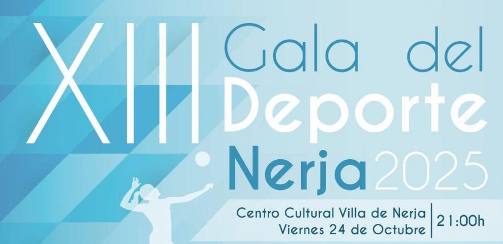 Telenerja y miranerja emiten en directo la gala del deporte 5 561780941 1103135051976416 6079472069593676536 n