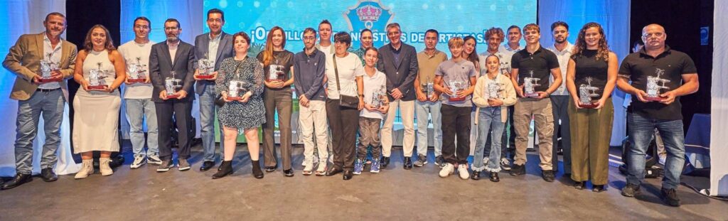 Orgullosos de nuestros deportistas 4 571247014 1109454504677804 7358418623022577218 n 1