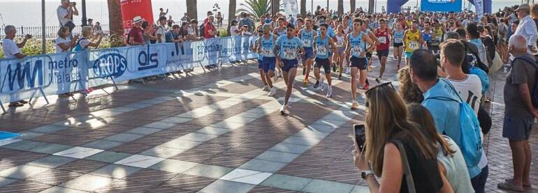 María Pérez recibe el cariño de Nerja 10 73974742 e5d2 4a64 8855 7859553a466a 770x480 1