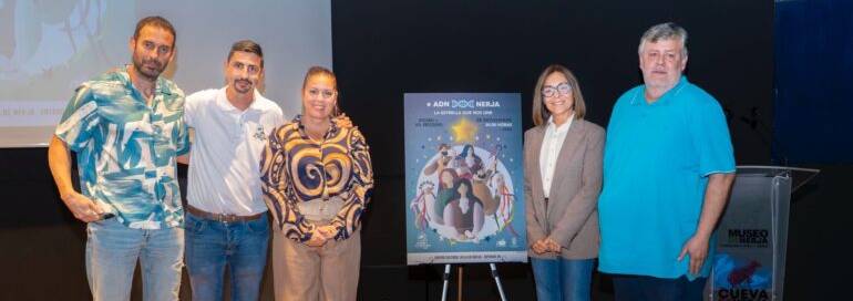 Nueva edición de ADN Nerja 1 5198caa3 c9d1 40ea 8f17 12b5f64d7f5f1 770x480 1