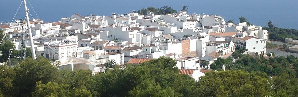 Los mareños sufren un nuevo fallo eléctrico y los deja 12 horas sin suministro 4 MARO